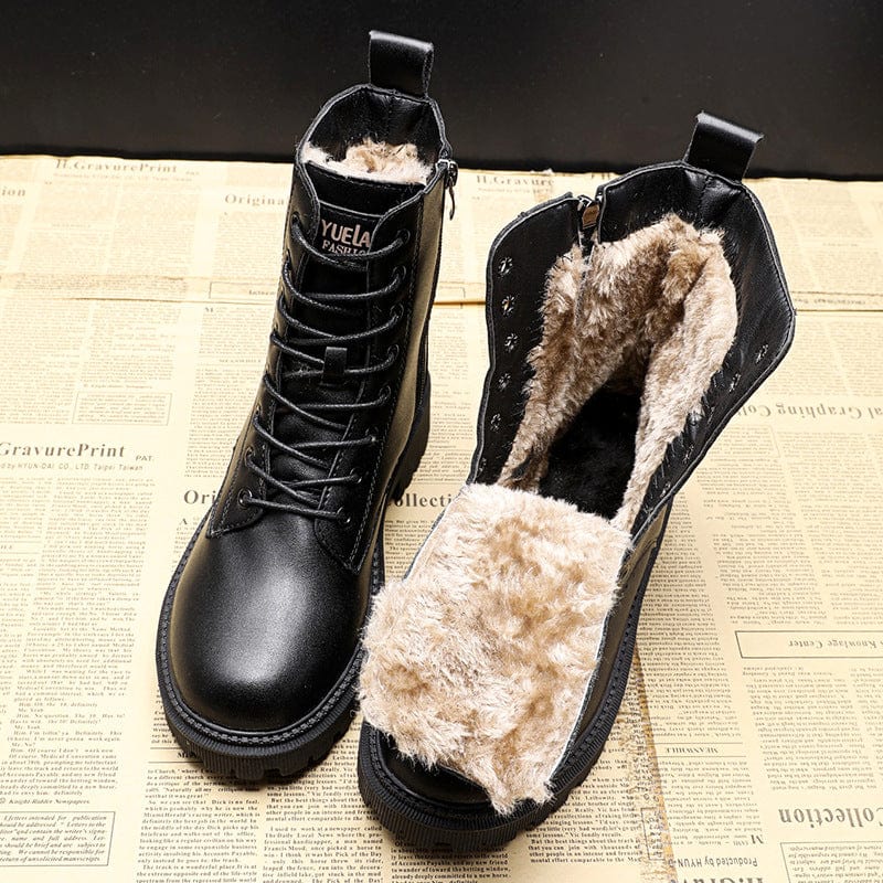 Helena | Botas