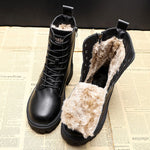 Helena | Botas