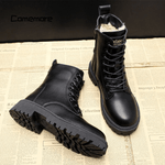 Helena | Botas