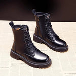 Helena | Botas