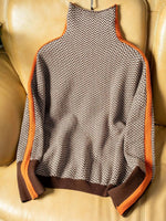 Jersey Aiden