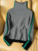 Jersey Aiden