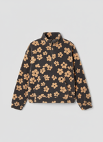 Pullover Bloom Daisi