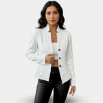 Chaqueta Vittoria