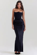 Serena Gala