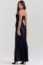 Serena Gala