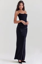 Serena Gala