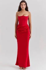 Serena Gala