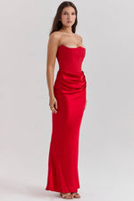 Serena Gala
