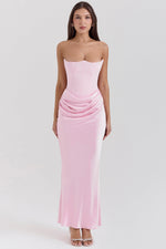 Serena Gala