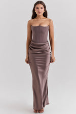 Serena Gala