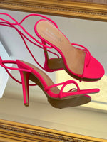 Neon Adriana