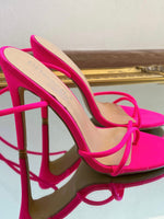 Neon Adriana