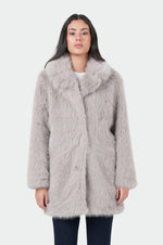Dulce | Chaqueta