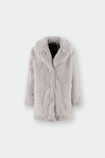 Dulce | Chaqueta