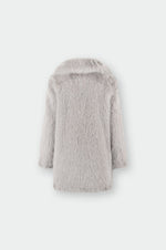 Dulce | Chaqueta
