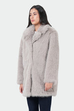 Dulce | Chaqueta