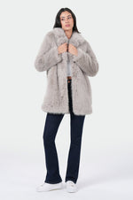 Dulce | Chaqueta