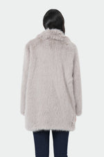 Dulce | Chaqueta