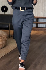 Pantalón elegante Maite