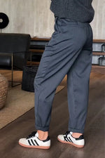 Pantalón elegante Maite