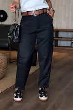 Pantalón elegante Maite