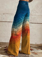 Pantalón Luna
