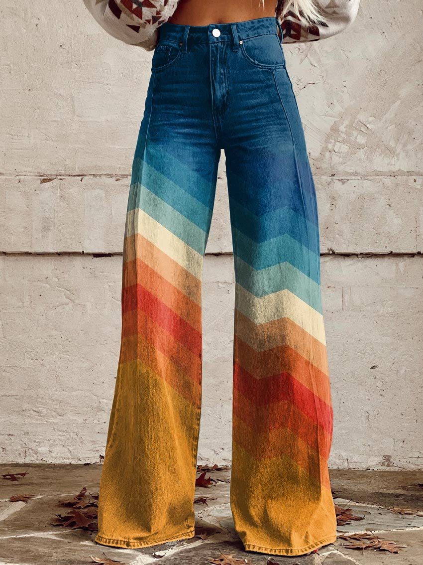 Pantalón Luna