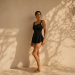 Blusa Cala