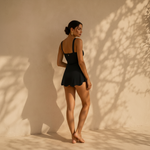 Blusa Cala
