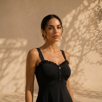 Blusa Cala