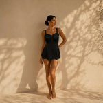 Blusa Cala