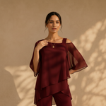 Conjunto Alba