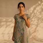 Vestido Brisa