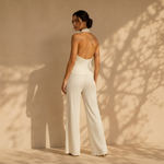 Conjunto Luz