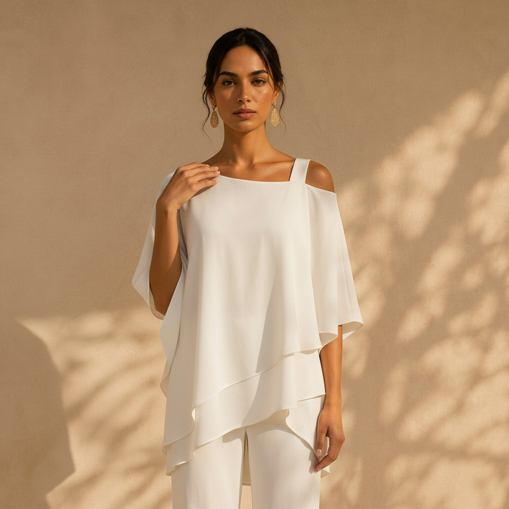 Conjunto Alba