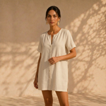 Blusa Cala