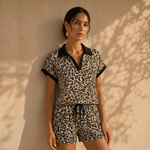 Conjunto Savannah