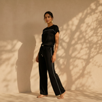 Conjunto Aura