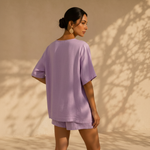 Blusa Cala