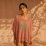 Blusa Estrella