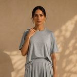Conjunto Nube