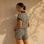 Conjunto Savannah