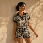 Conjunto Savannah