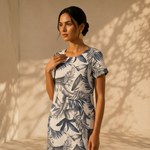 Vestido Brisa