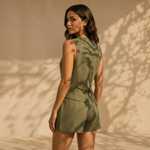 Conjunto Olivo