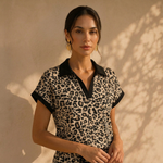 Conjunto Savannah