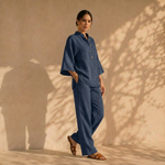 Conjunto Duna