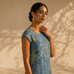 Vestido Brisa