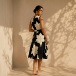 Vestido Magnolia